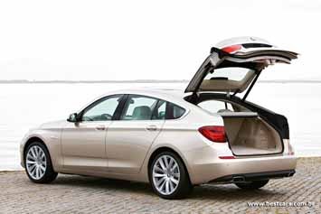 Clique para ampliar a imagem