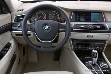 Clique para ampliar a imagem