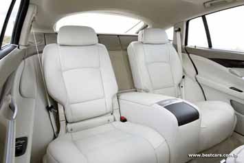 Clique para ampliar a imagem