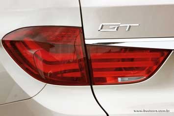 Clique para ampliar a imagem