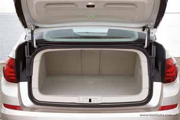 Clique para ampliar a imagem