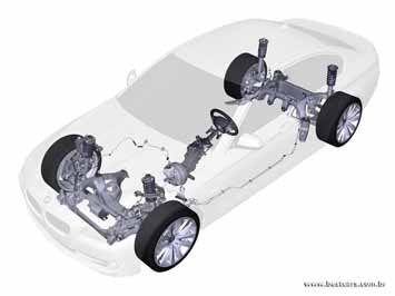 Clique para ampliar a imagem