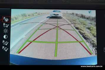 Clique para ampliar a imagem