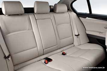 Clique para ampliar a imagem