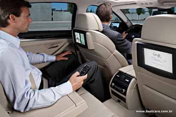 Clique para ampliar a imagem