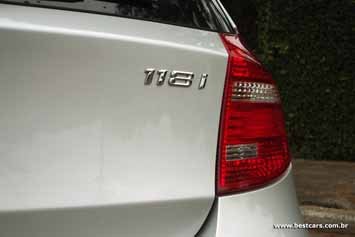 Clique para ampliar a imagem