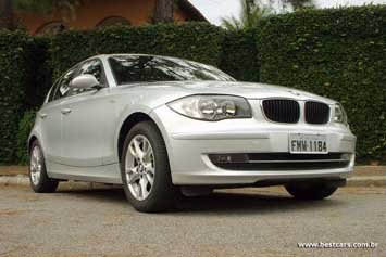 Clique para ampliar a imagem