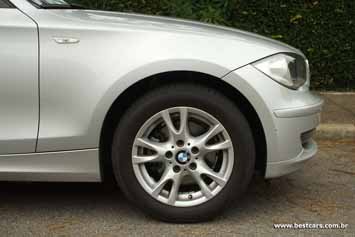 Clique para ampliar a imagem