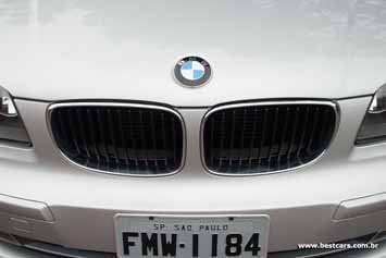 Clique para ampliar a imagem