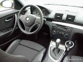 Clique para ampliar a imagem