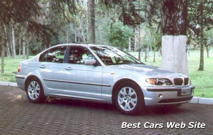 Clique para ampliar a imagem