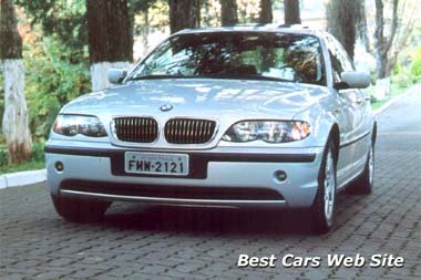 Clique para ampliar a imagem