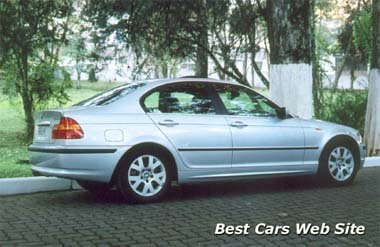 Clique para ampliar a imagem