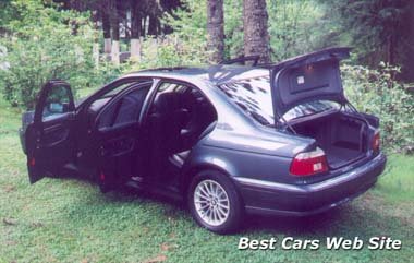 Clique para ampliar a imagem