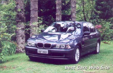 Clique para ampliar a imagem