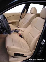 Clique para ampliar a imagem