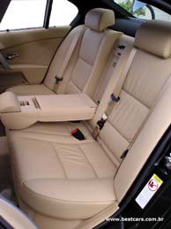 Clique para ampliar a imagem