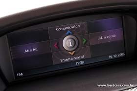 Clique para ampliar a imagem