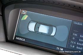 Clique para ampliar a imagem