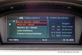 Clique para ampliar a imagem