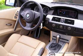 Clique para ampliar a imagem