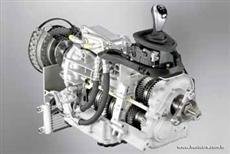 Clique para ampliar a imagem