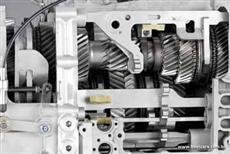 Clique para ampliar a imagem