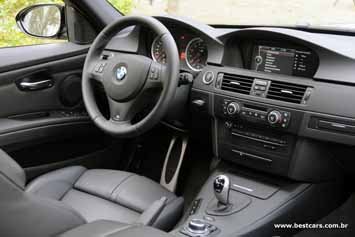 Clique para ampliar a imagem