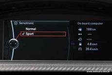 Clique para ampliar a imagem