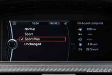 Clique para ampliar a imagem