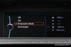 Clique para ampliar a imagem