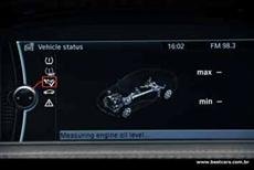 Clique para ampliar a imagem