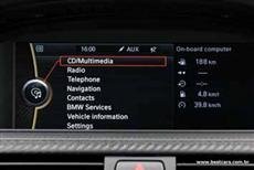 Clique para ampliar a imagem