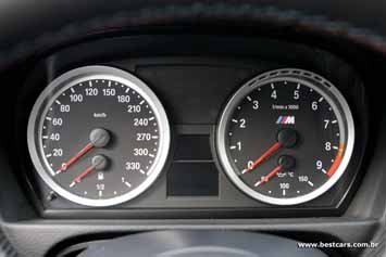 Clique para ampliar a imagem