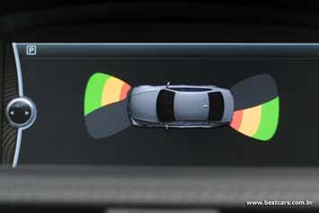 Clique para ampliar a imagem