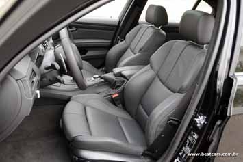 Clique para ampliar a imagem