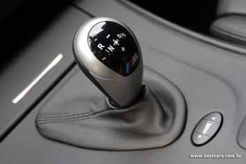 Clique para ampliar a imagem