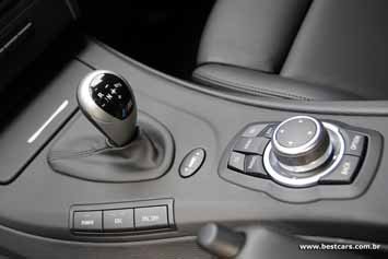 Clique para ampliar a imagem