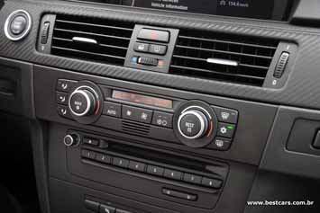 Clique para ampliar a imagem