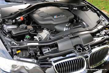 Clique para ampliar a imagem