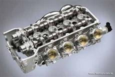 Clique para ampliar a imagem