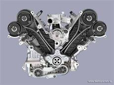 Clique para ampliar a imagem