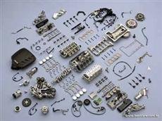 Clique para ampliar a imagem