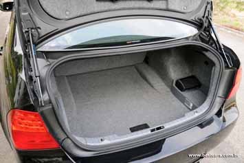 Clique para ampliar a imagem