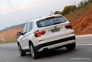 Clique para ampliar a imagem