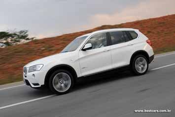 Clique para ampliar a imagem