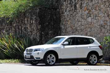 Clique para ampliar a imagem