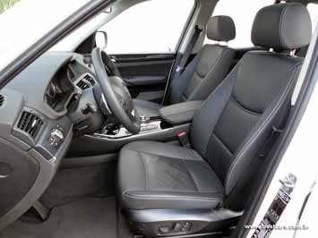 Clique para ampliar a imagem