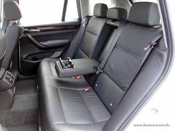 Clique para ampliar a imagem