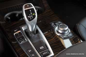 Clique para ampliar a imagem